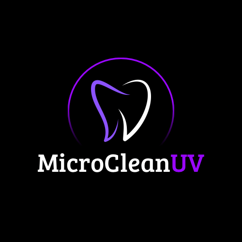 MicroCleanUV